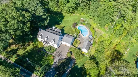 1061 Mohawk Rd, Schenectady, NY 12309 photo 44
