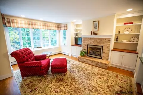 1061 Mohawk Rd, Schenectady, NY 12309 photo 15