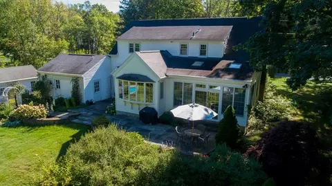 1061 Mohawk Rd, Schenectady, NY 12309 photo 45