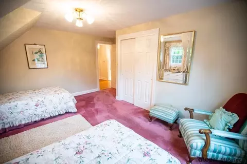 1061 Mohawk Rd, Schenectady, NY 12309 photo 35