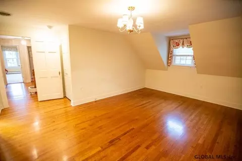 1061 Mohawk Rd, Schenectady, NY 12309 photo 26