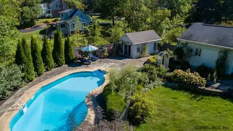 1061 Mohawk Rd, Schenectady, NY 12309 photo 50