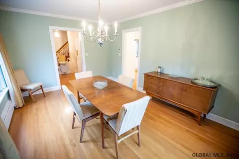 1061 Mohawk Rd, Schenectady, NY 12309 photo 7