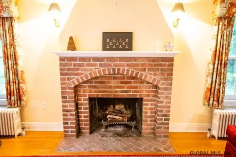 1061 Mohawk Rd, Schenectady, NY 12309 photo 23