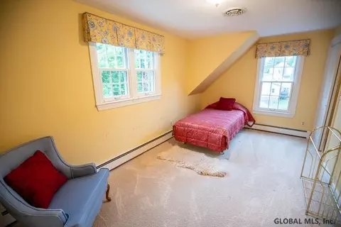 1061 Mohawk Rd, Schenectady, NY 12309 photo 36
