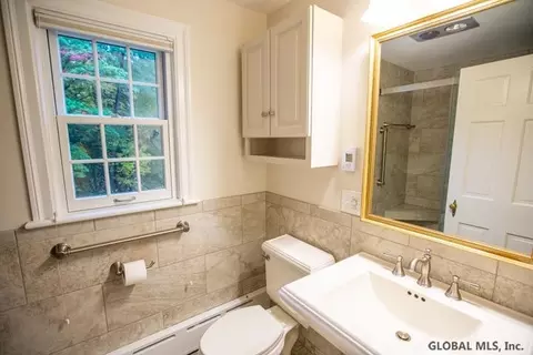1061 Mohawk Rd, Schenectady, NY 12309 photo 28
