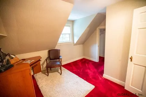 1061 Mohawk Rd, Schenectady, NY 12309 photo 30