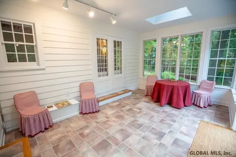 1061 Mohawk Rd, Schenectady, NY 12309 photo 19