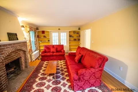 1061 Mohawk Rd, Schenectady, NY 12309 photo 22