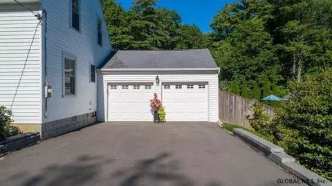 1061 Mohawk Rd, Schenectady, NY 12309 photo 47