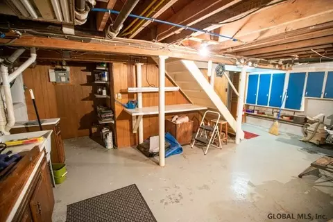 1061 Mohawk Rd, Schenectady, NY 12309 photo 42