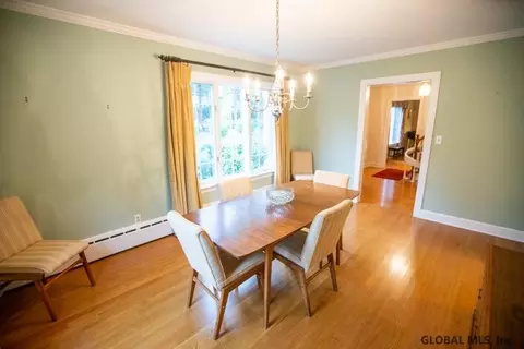 1061 Mohawk Rd, Schenectady, NY 12309 photo 6
