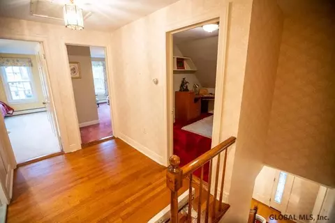1061 Mohawk Rd, Schenectady, NY 12309 photo 25