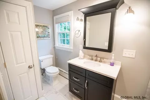 1061 Mohawk Rd, Schenectady, NY 12309 photo 39