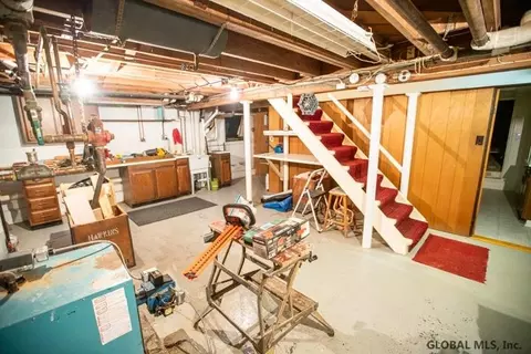 1061 Mohawk Rd, Schenectady, NY 12309 photo 41