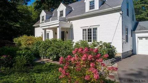 1061 Mohawk Rd, Schenectady, NY 12309 photo 48
