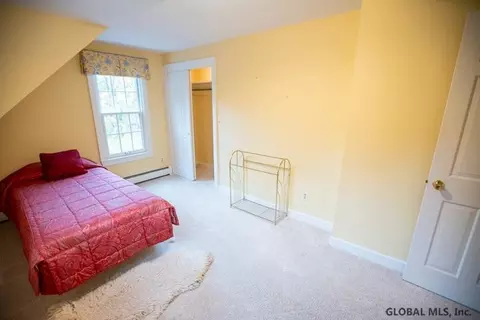 1061 Mohawk Rd, Schenectady, NY 12309 photo 37
