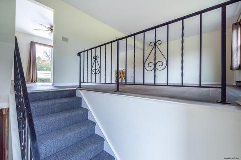 57 Whitney Dr, Valatie, NY 12184 photo 6