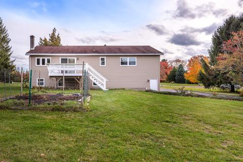 57 Whitney Dr, Valatie, NY 12184 photo 21