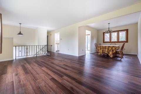 57 Whitney Dr, Valatie, NY 12184 photo 9