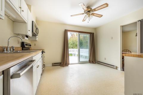 57 Whitney Dr, Valatie, NY 12184 photo 3