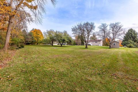 57 Whitney Dr, Valatie, NY 12184 photo 20