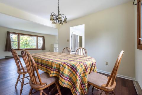 57 Whitney Dr, Valatie, NY 12184 photo 5