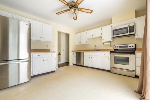 57 Whitney Dr, Valatie, NY 12184 photo 4
