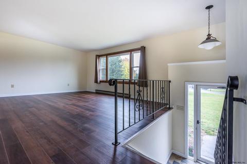 57 Whitney Dr, Valatie, NY 12184 photo 7