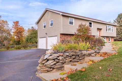 57 Whitney Dr, Valatie, NY 12184 photo 1