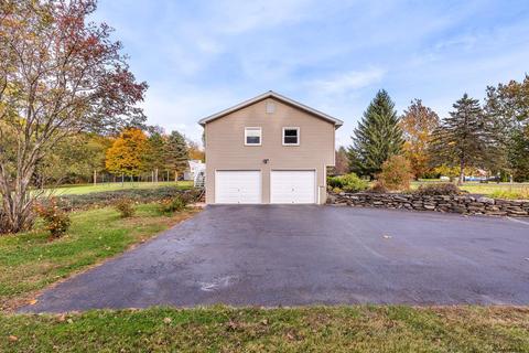 57 Whitney Dr, Valatie, NY 12184 photo 18