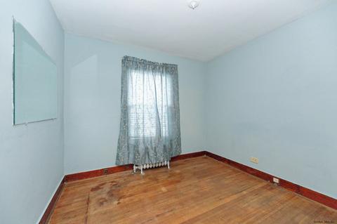 25 Hawk St, Schenectady, NY 12308 photo 17