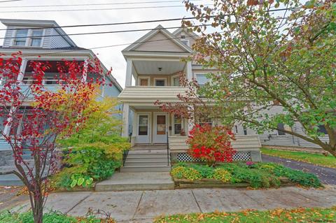 25 Hawk St, Schenectady, NY 12308 photo 1