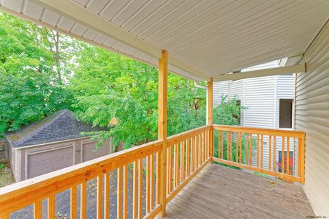 25 Hawk St, Schenectady, NY 12308 photo 39