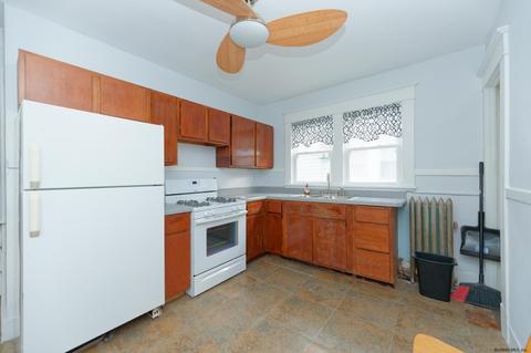 25 Hawk St, Schenectady, NY 12308 photo 31