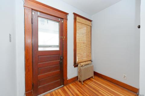 25 Hawk St, Schenectady, NY 12308 photo 27