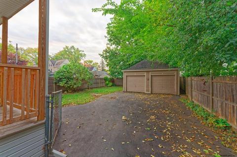 25 Hawk St, Schenectady, NY 12308 photo 41