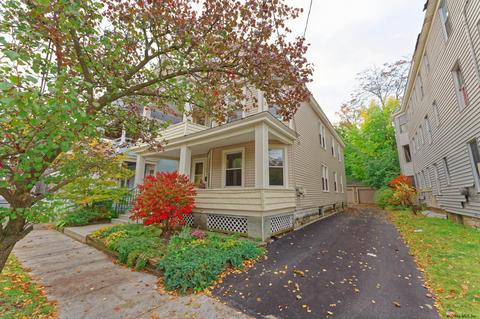 25 Hawk St, Schenectady, NY 12308 photo 3