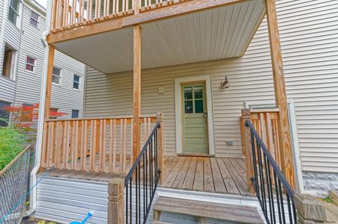 25 Hawk St, Schenectady, NY 12308 photo 44