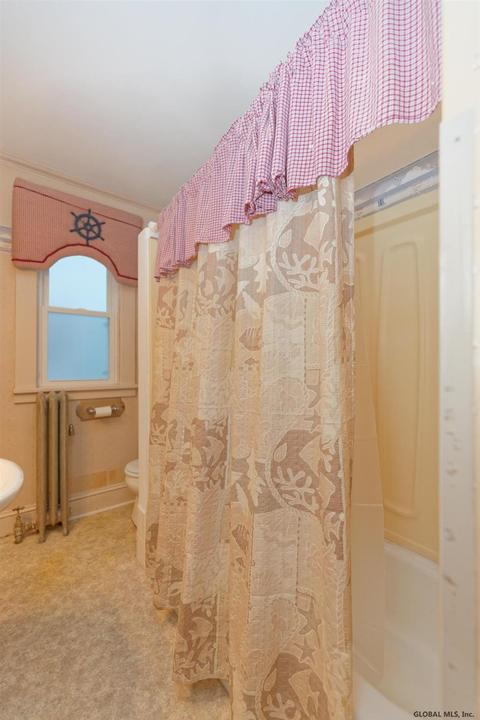 25 Hawk St, Schenectady, NY 12308 photo 20