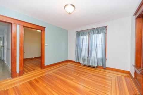 25 Hawk St, Schenectady, NY 12308 photo 23