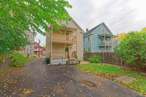 25 Hawk St, Schenectady, NY 12308 photo 43