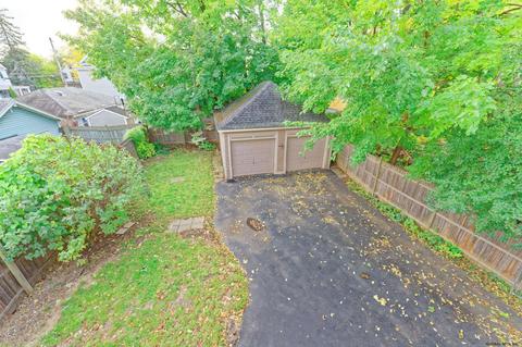 25 Hawk St, Schenectady, NY 12308 photo 40