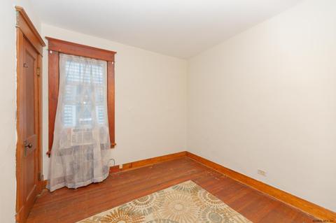 25 Hawk St, Schenectady, NY 12308 photo 18
