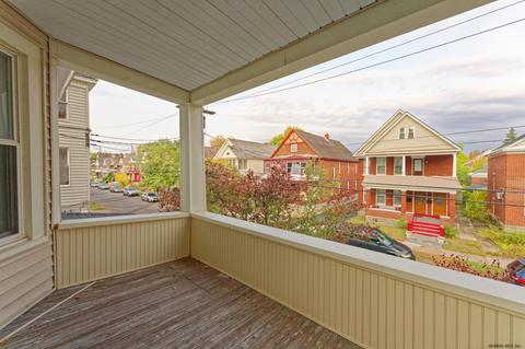 25 Hawk St, Schenectady, NY 12308 photo 28
