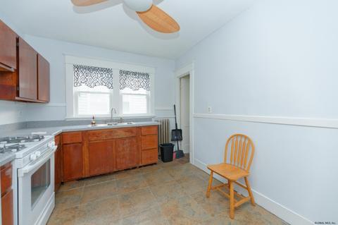 25 Hawk St, Schenectady, NY 12308 photo 30
