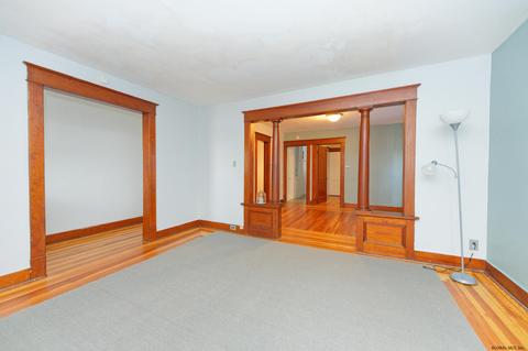 25 Hawk St, Schenectady, NY 12308 photo 25