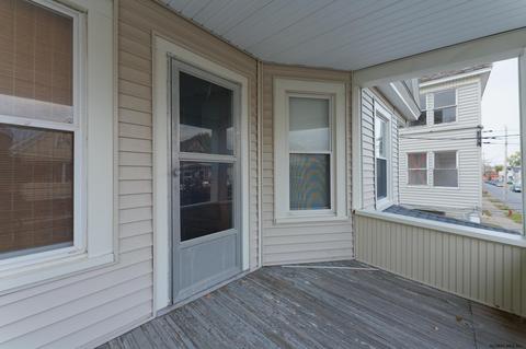 25 Hawk St, Schenectady, NY 12308 photo 29