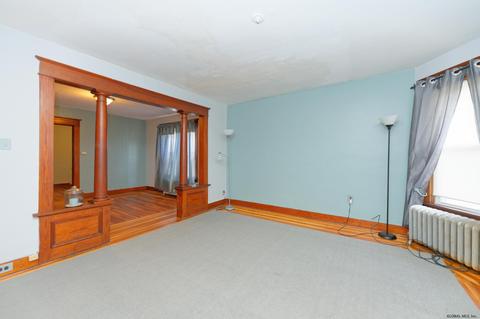 25 Hawk St, Schenectady, NY 12308 photo 26