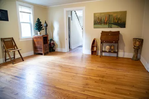 620 E Main St, Cobleskill, NY 12043 photo 6